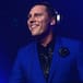 Tiesto y Black Eyed Peas renuevan ‘Pump it’ con un remix de altura: ‘Pump it louder’
