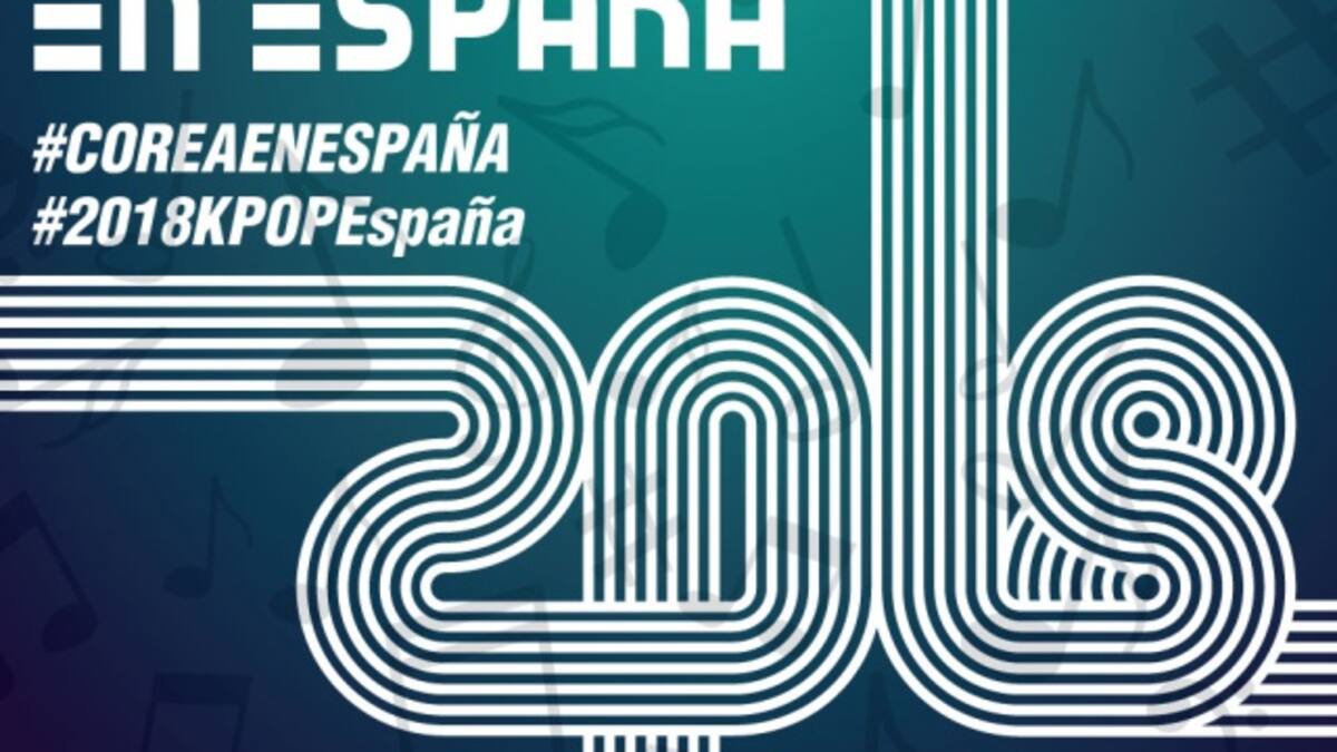 ¿Quieres convertirte en una estrella del K-Pop?