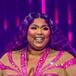 Lizzo contesta a los comentarios gordofóbicos de Kanye West durante su concierto en Toronto