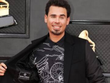 Tras su foto con R3hab y Hardwell, Afrojack deja caer otra colaboración con Zedd y Martin Garrix