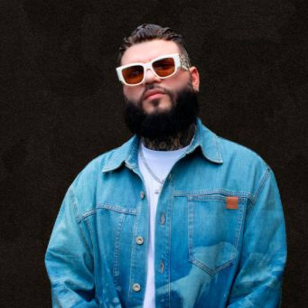 Esta es la cantidad de dinero que ha ganado Farruko con ‘Pepas’, su canción más escuchada
