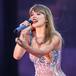 La persistencia de Taylor Swift que le ha costado 60.000 dólares