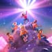 Tras ‘No se habla de Bruno’, Disney triunfa con la última canción de Pixar: ‘Nobody Like U’