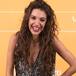 Así posaron los artistas en el photocall de LOS40 Primavera Pop