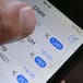 WHATSAPP: ASÍ PUEDES PERSONALIZAR LOS FONDOS DE TODOS TUS CHATS