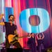 Viva Suecia y Arde Bogotá nos regalan la versión de su canción 'El Bien'