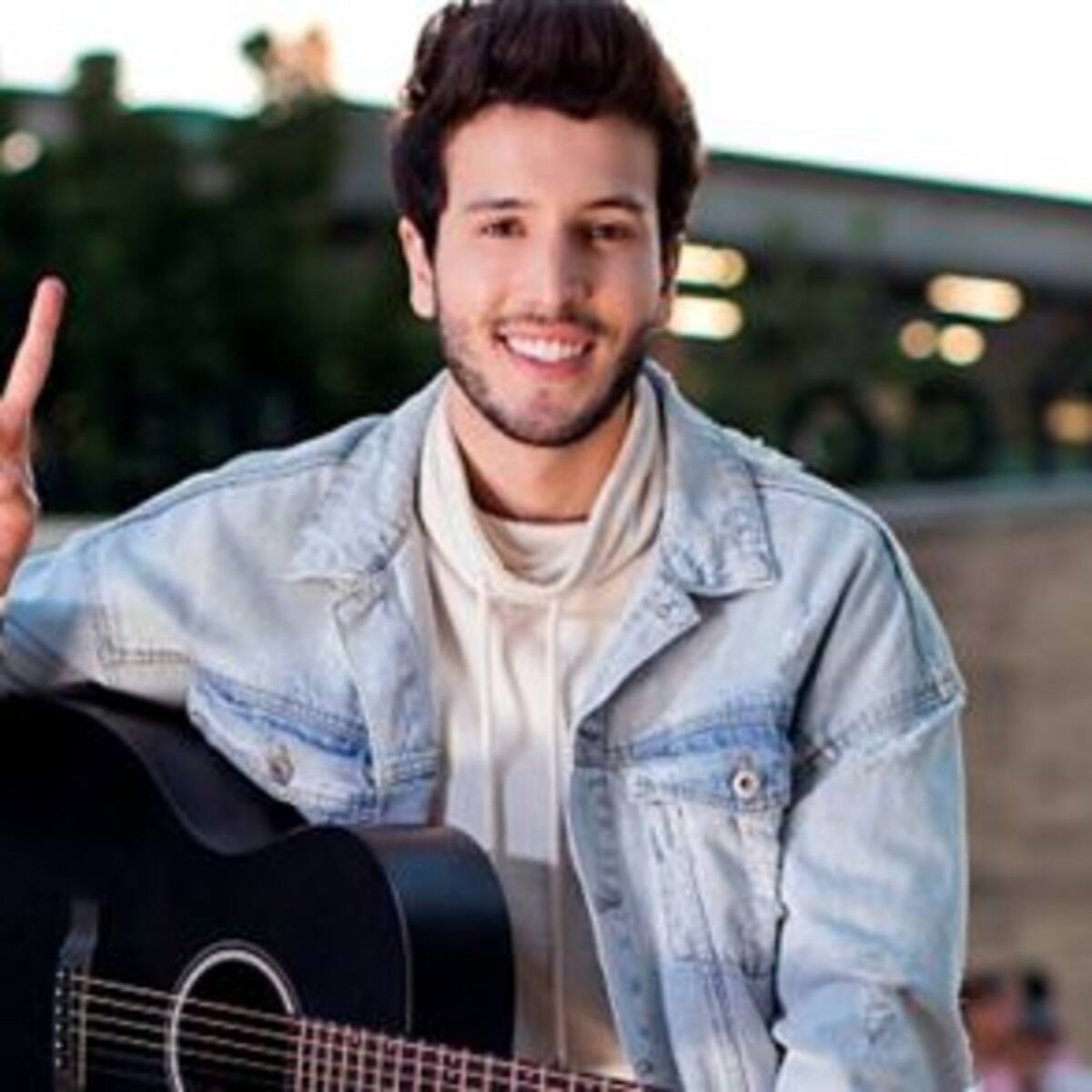 Sebastián Yatra regresa pronto a Panamá