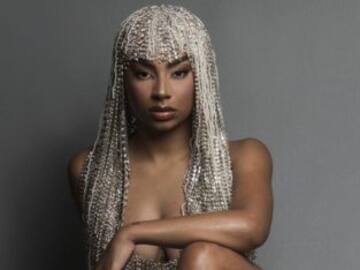 DEVA: “Me he dado cuenta de que quiero ser sensual y no sexual”