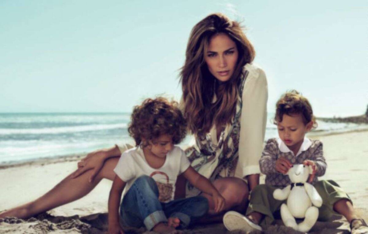 Jlo