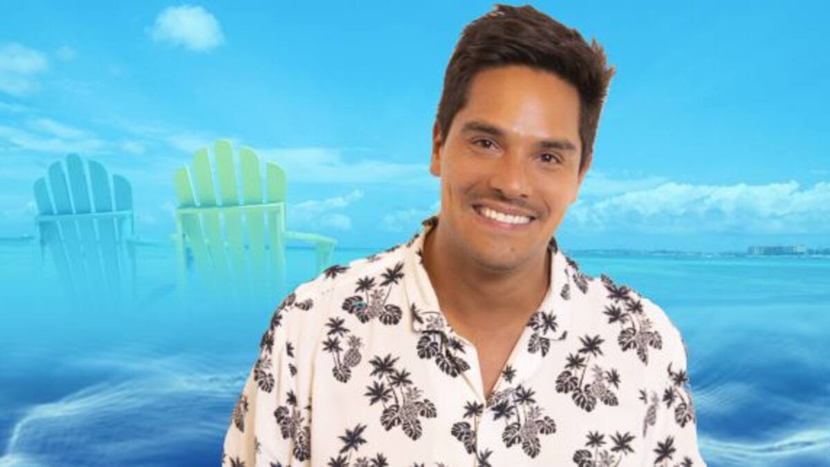 ¡Muy pronto! Vuelve Juani Martínez a LOS40