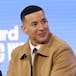 Daddy Yankee confiesa qué le motiva para seguir haciendo música