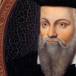 Las predicciones de Nostradamus para 2024