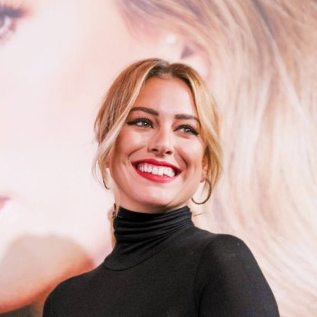 Blanca Suárez nos muestra todos sus tatuajes