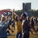 Todos los festivales de música en España este 2025: del Primavera Sound al Sonorama Ribera