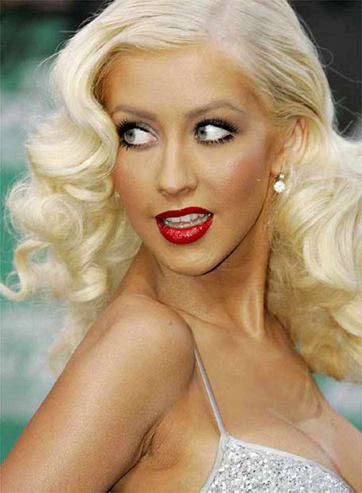 Raíces irlandesas y ecuatorianas