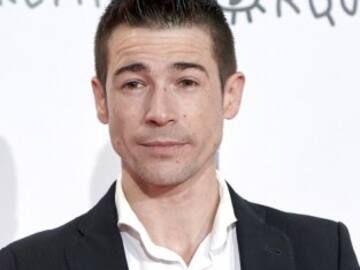 Juan José Ballesta confiesa en qué se ha gastado todo el dinero que ganó en Masterchef Celebrity