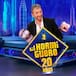 ¿Quién va hoy a El Hormiguero (Antena 3)?