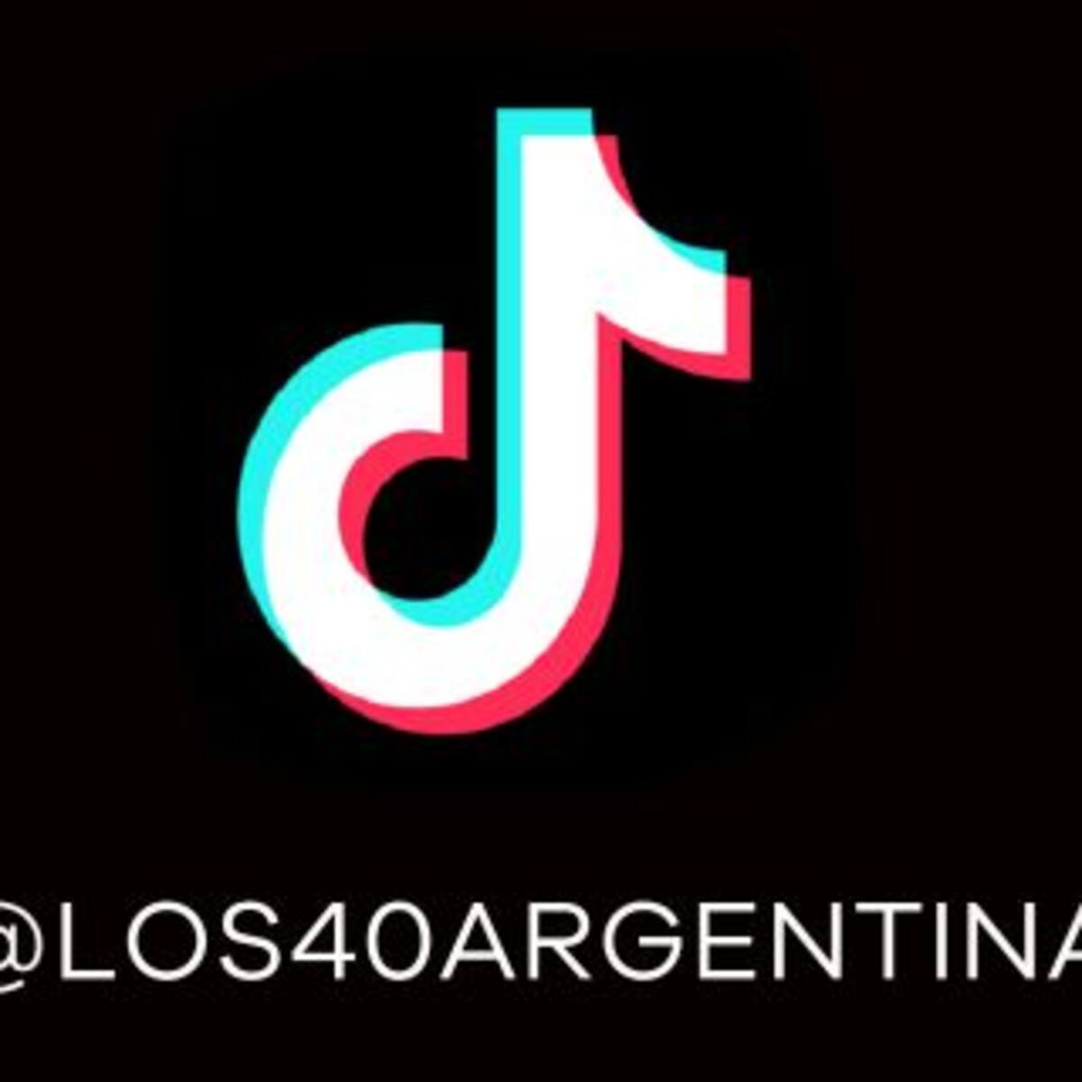 Los mejores TikTok de LOS40