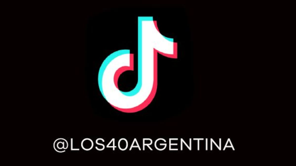 Los mejores TikTok de LOS40