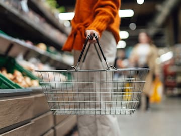 Qué supermercados están abiertos esta Semana Santa: horarios del 28 y 29 de marzo