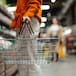 Horarios de los supermercados este 1 de abril, Lunes de Pascua