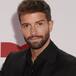 Pablo Alborán reconoce en La Resistencia su gafe con los Grammy