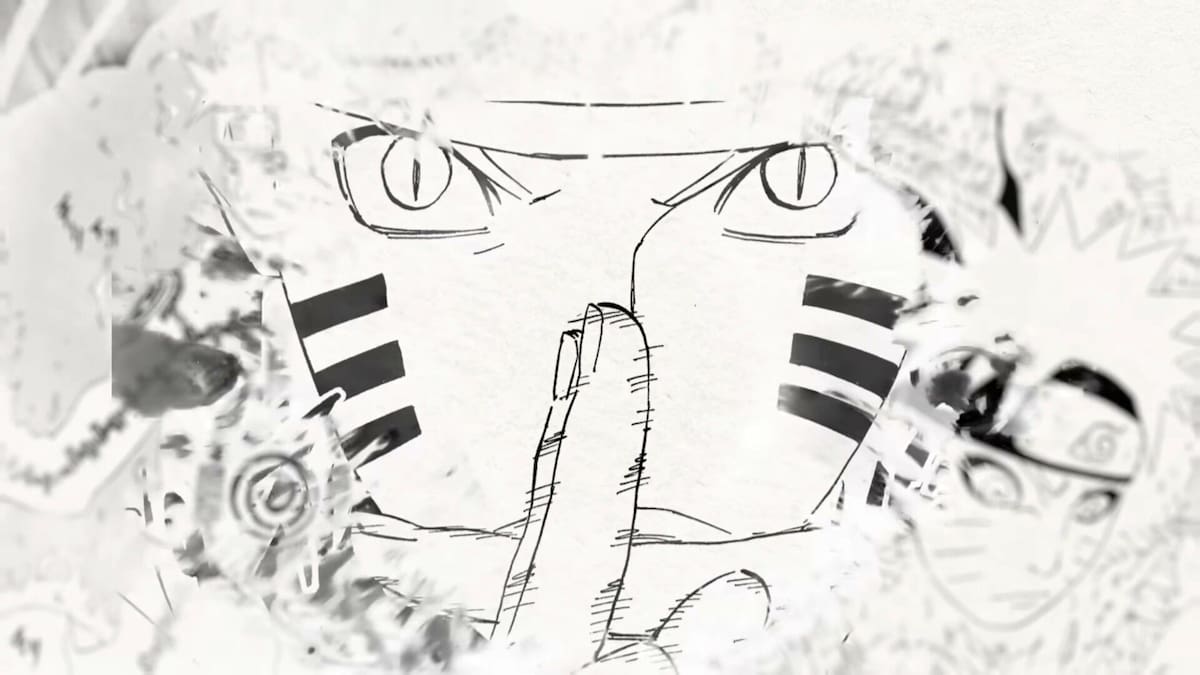 Si fuiste niño y adolescente con Naruto, ahora te toca ser adulto a su lado: Masashi Kishimoto anuncia un nuevo manga