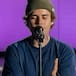 Justin Bieber nos sorprende con Hold on, mira el vídeo y la letra