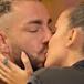 Impresionante cita de Sheila y Héctor en ‘Para toda la vida’ con primer beso, baile y sorpresa de Nyno Vargas