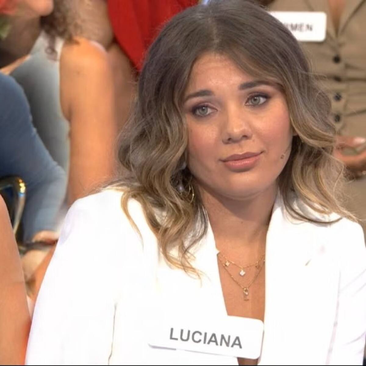 Los 3 participantes de 'Casados a primera vista' que ahora buscan pareja en 'Amor o lo que surja' de Telecinco