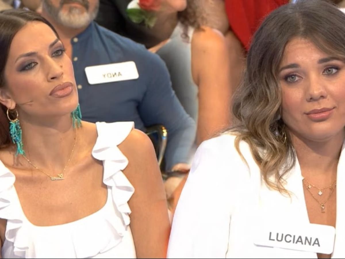 Los 3 participantes de 'Casados a primera vista' que ahora buscan pareja en 'Amor o lo que surja' de Telecinco