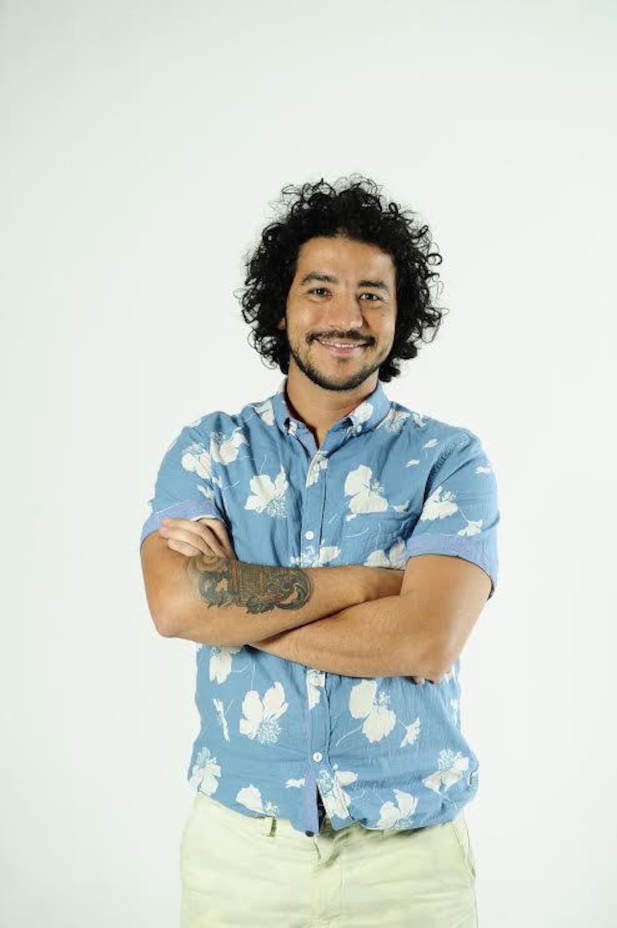 Imagen sin título