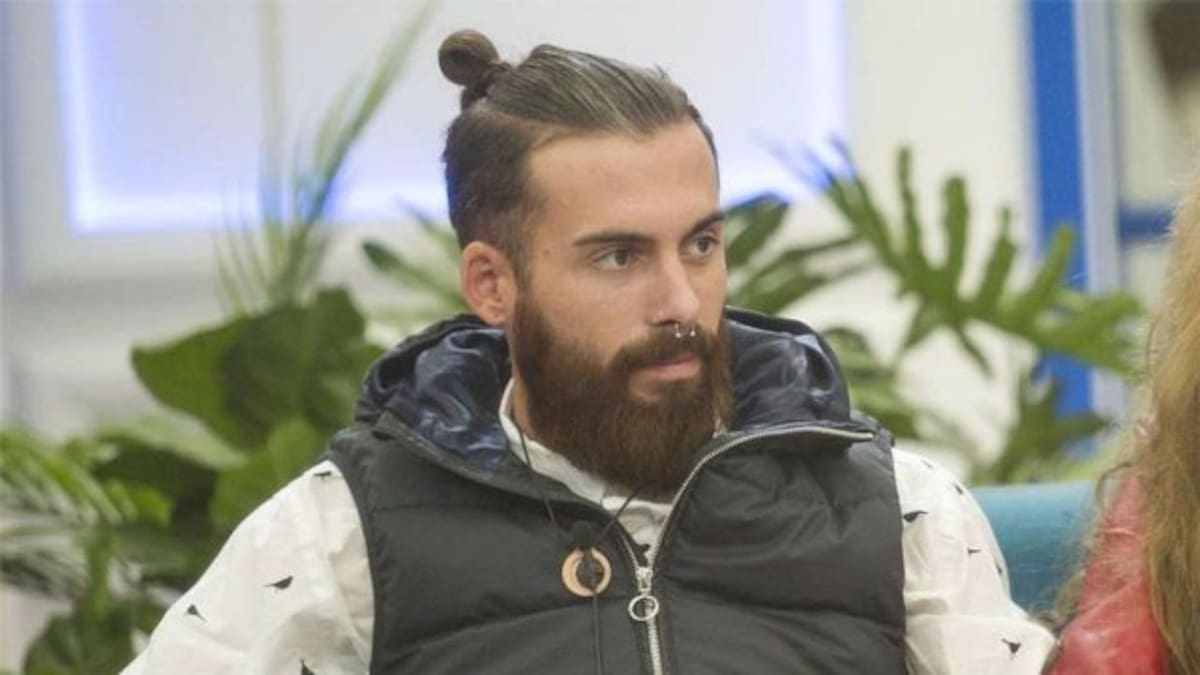 Caso de abuso sexual en ‘Gran Hermano’: la Fiscalía pide dos años y medio de cárcel para José María