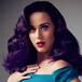 El emotivo mensaje que Katy Perry le dio a su compañera Olivia Rodrigo