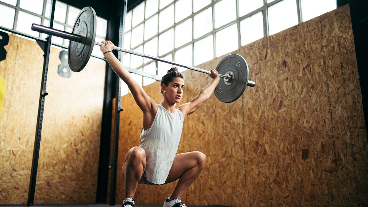 Descubre la verdad sobre el ejercicio: ¿Basta con caminar para mantener la salud?