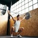 Este experto en fitness zanja un gran mito y revela las dos actividades clave en la salud