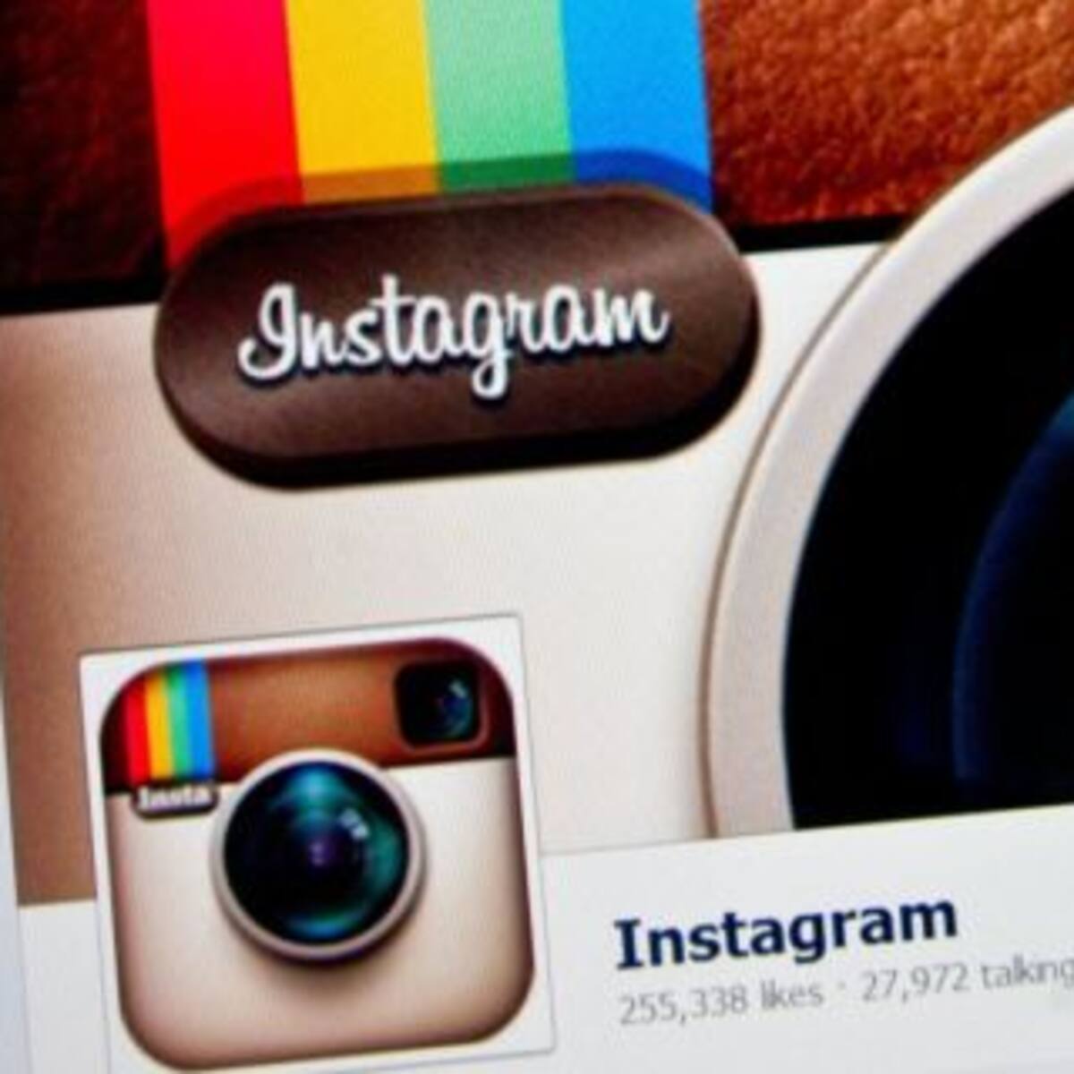 ¿Instagram permitirá a las mujeres mostrar sus pezones?
