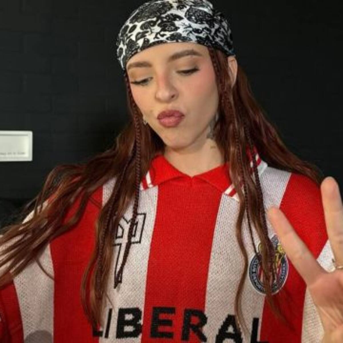 ¿Cuándo y dónde se presentará la “Barbie Miko” en Costa Rica?