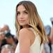 Ana de Armas desvela en El Hormiguero cómo pasó de El Internado a ser una actriz clave en Hollywood