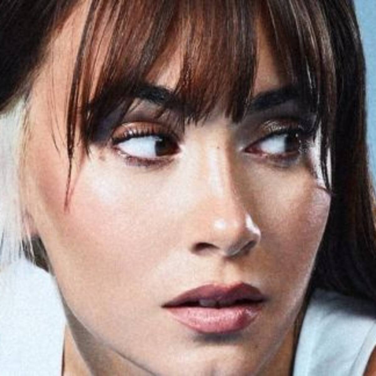 Aitana sorprende con la versión acústica de "11 Razones"