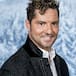 La versión más solidaria de ‘Perdón’ de David Bisbal y Greeicy