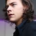 ‘Harrys house’, el lado más íntimo de Harry Styles y su “disco más íntimo de lejos”