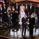 Premios Oscar 2026: lista completa de ganadores