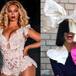 ¿Beyoncé tiene secuestrada a Sia?