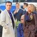 Los errores de vestuario de ‘Gossip Girl’ que pasaste por alto