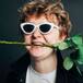 ¿Quién es Lewis Capaldi? Arrasa en UK y ahora en España
