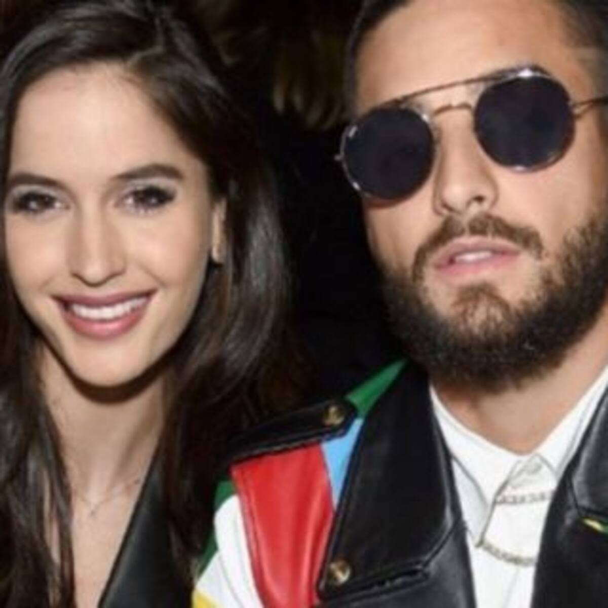 ¿Maluma y Natalia Barulich se reconciliaron?