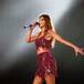 Entradas para Taylor Swift en Madrid: horario y precios para el segundo concierto en el Bernabéu