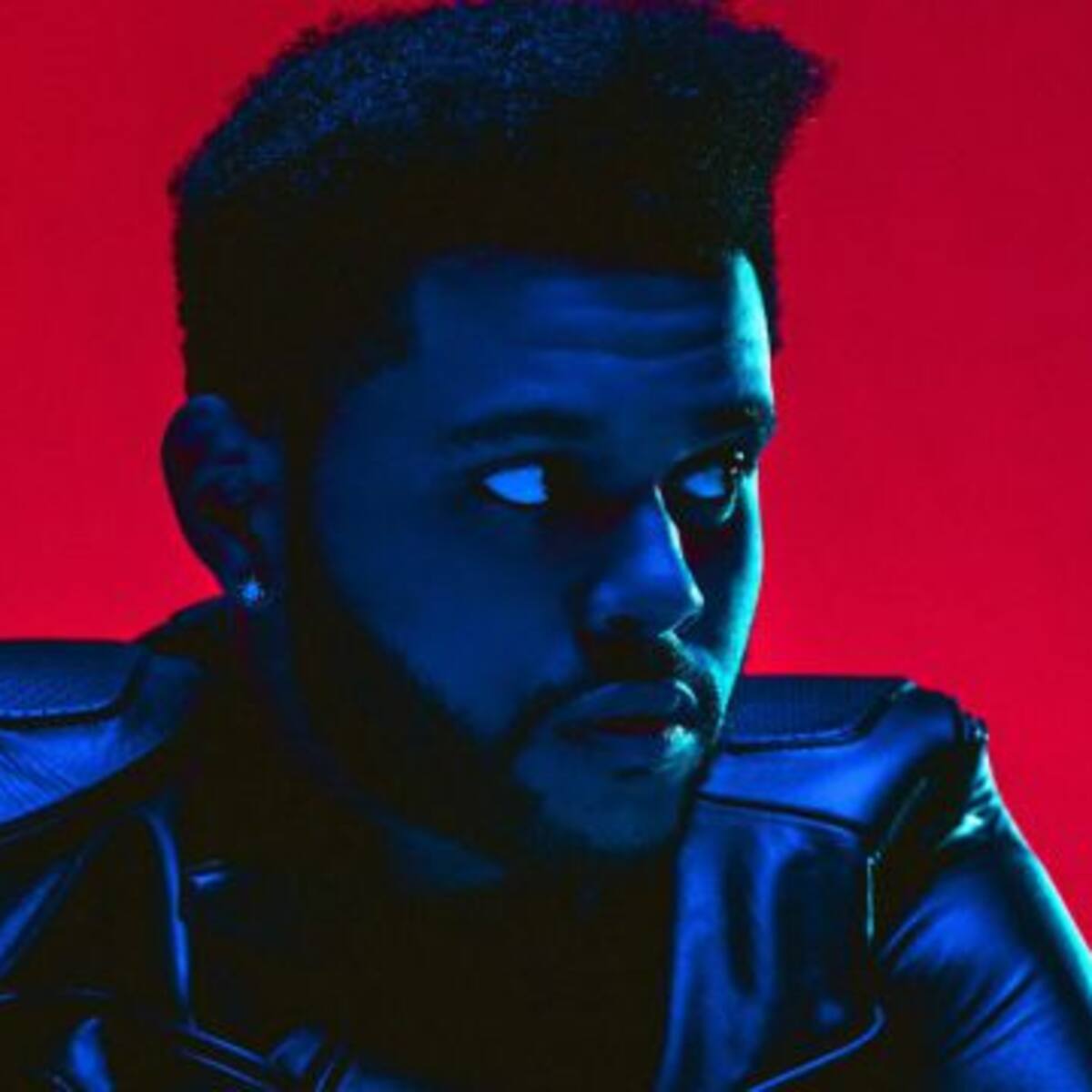 The Weeknd tiene el disco más reproducido de la historia de Spotify