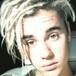 El accidente de Justin Bieber en el escenario